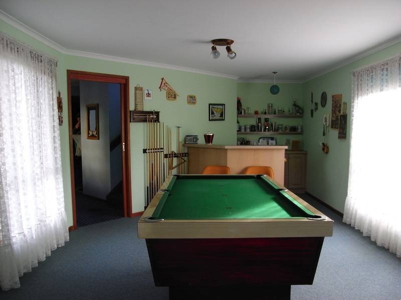 31 Inveray Avenue, Jan Juc VIC 3228