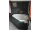31 Inveray Avenue, Jan Juc VIC 3228