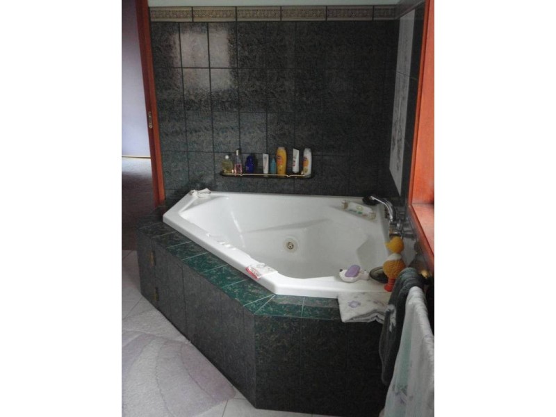 31 Inveray Avenue, Jan Juc VIC 3228