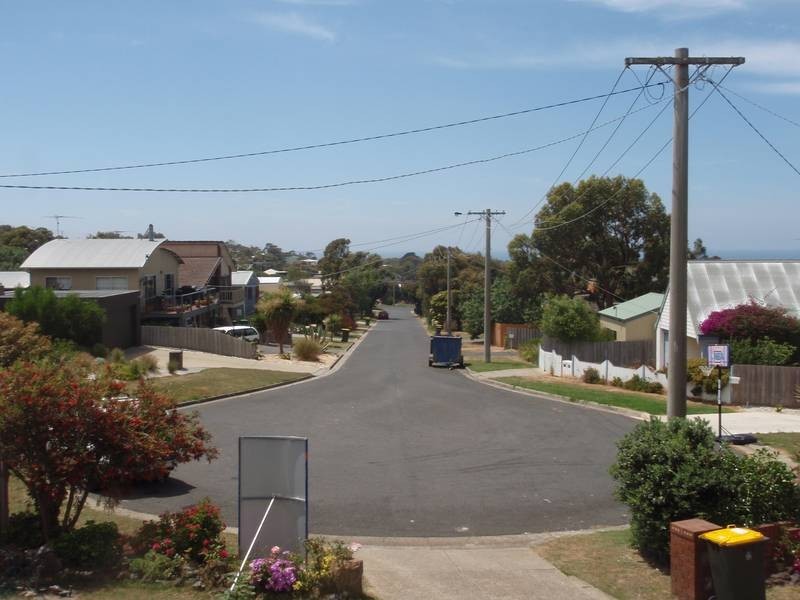 31 Inveray Avenue, Jan Juc VIC 3228