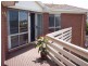 31 Inveray Avenue, Jan Juc VIC 3228