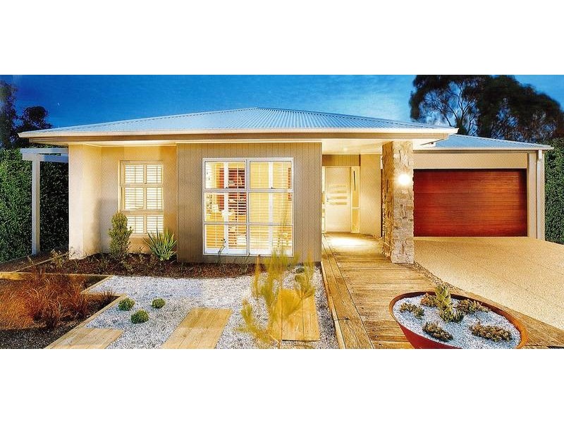 25 Enfield Drive, Torquay VIC 3228