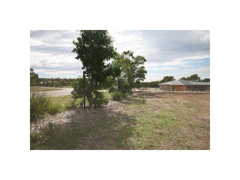 25 Enfield Drive, Torquay VIC 3228
