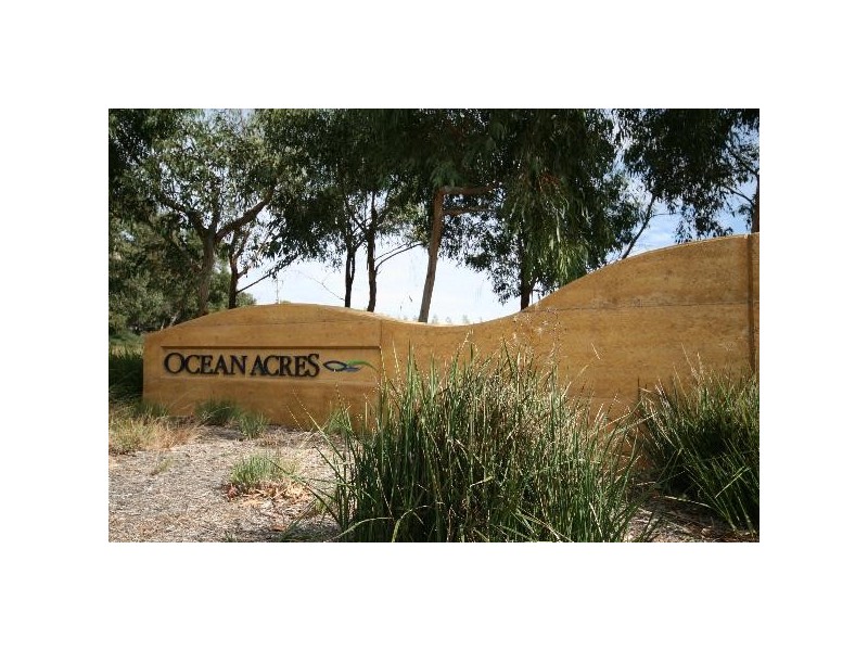 25 Enfield Drive, Torquay VIC 3228