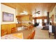 220 Addiscott Road, Bellbrae VIC 3228