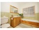 220 Addiscott Road, Bellbrae VIC 3228