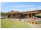 220 Addiscott Road, Bellbrae VIC 3228