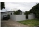 16 Casino Crt, Torquay VIC 3228