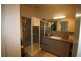 16 Casino Crt, Torquay VIC 3228