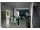 16 Casino Crt, Torquay VIC 3228