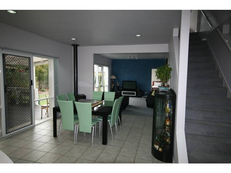 16 Casino Crt, Torquay VIC 3228