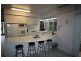 16 Casino Crt, Torquay VIC 3228