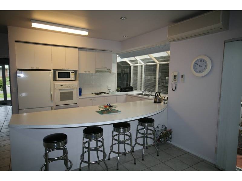 16 Casino Crt, Torquay VIC 3228