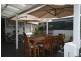 16 Casino Crt, Torquay VIC 3228