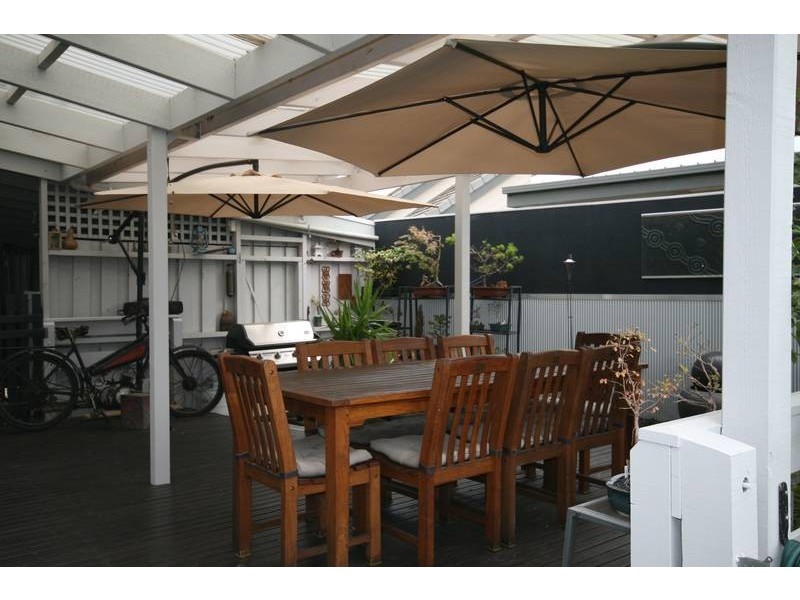 16 Casino Crt, Torquay VIC 3228