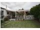 16 Casino Crt, Torquay VIC 3228