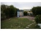 16 Casino Crt, Torquay VIC 3228