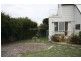 16 Casino Crt, Torquay VIC 3228