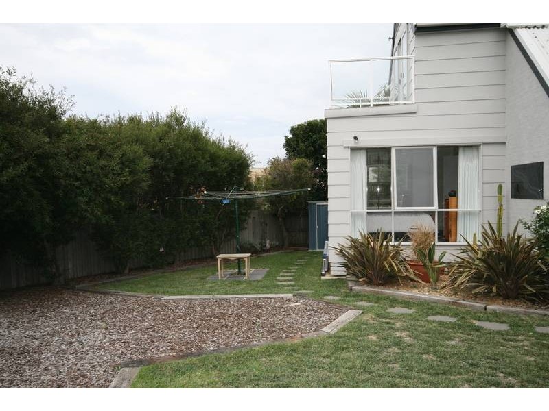 16 Casino Crt, Torquay VIC 3228