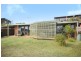 4 Sandhurst Cresent, Jan Juc VIC 3228
