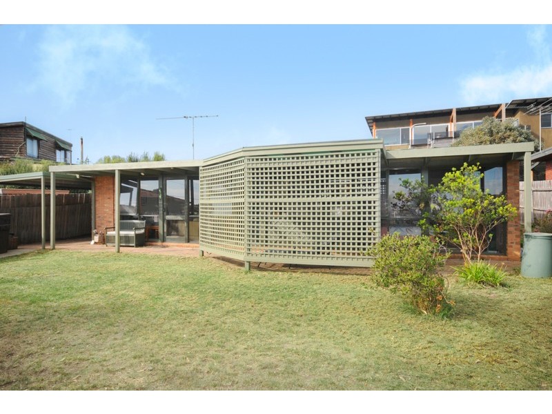 4 Sandhurst Cresent, Jan Juc VIC 3228