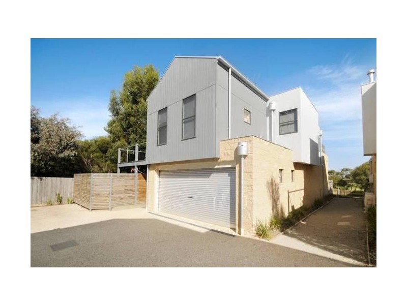 5/7 Great Ocean Road, Torquay VIC 3228