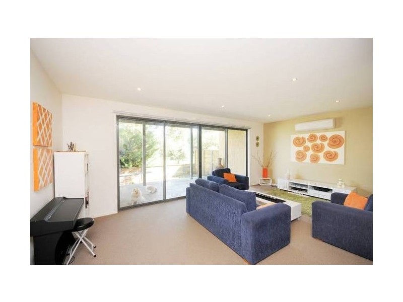 5/7 Great Ocean Road, Torquay VIC 3228