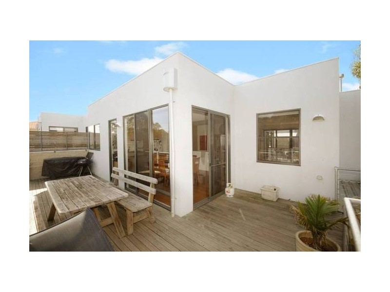 5/7 Great Ocean Road, Torquay VIC 3228