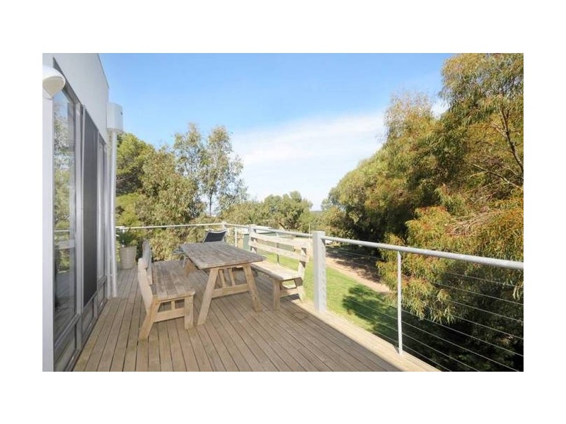 5/7 Great Ocean Road, Torquay VIC 3228