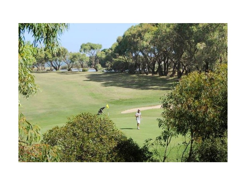 5/7 Great Ocean Road, Torquay VIC 3228