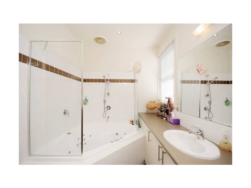 5/7 Great Ocean Road, Torquay VIC 3228