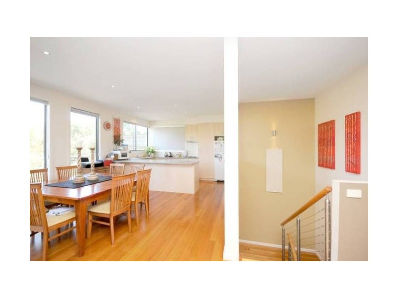 5/7 Great Ocean Road, Torquay VIC 3228