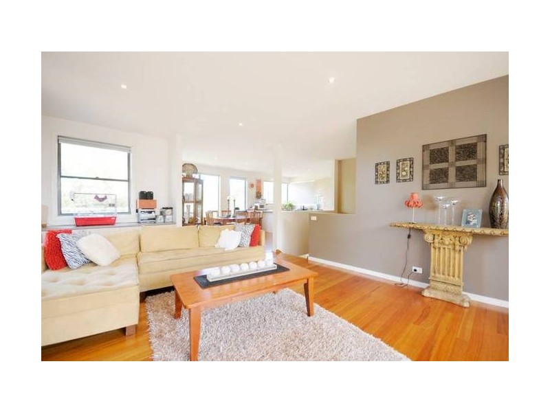 5/7 Great Ocean Road, Torquay VIC 3228