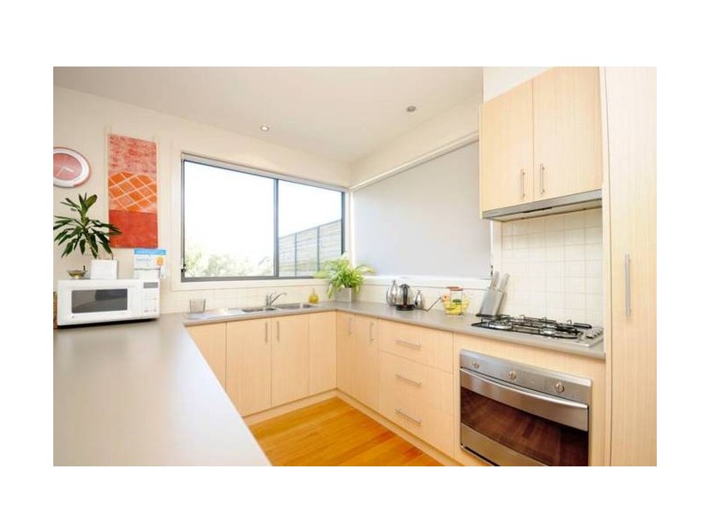 5/7 Great Ocean Road, Torquay VIC 3228