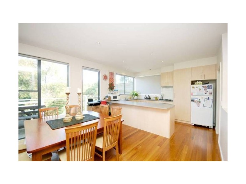 5/7 Great Ocean Road, Torquay VIC 3228