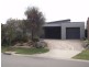 11 St Georges Way, Torquay VIC 3228