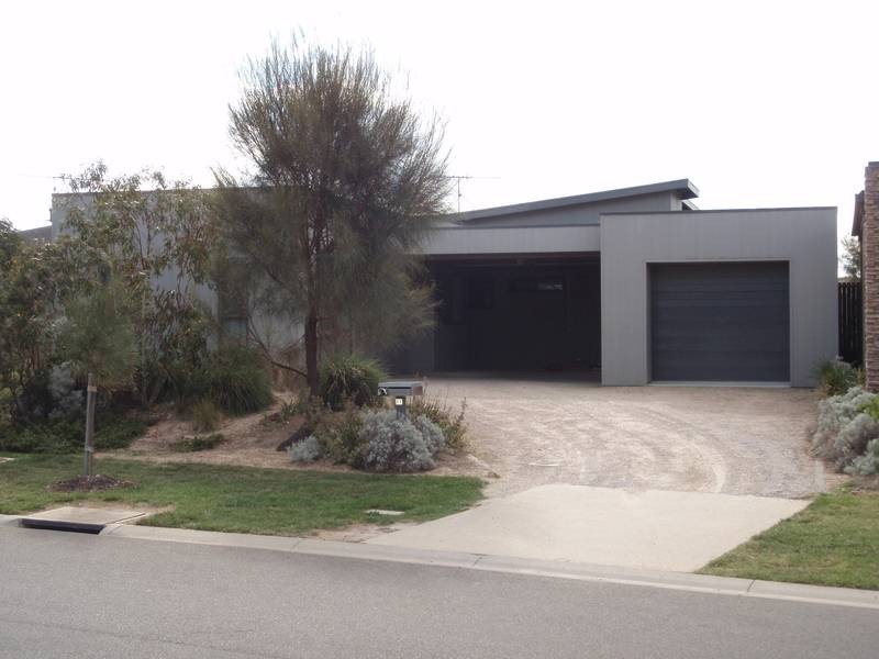 11 St Georges Way, Torquay VIC 3228