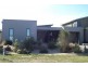 11 St Georges Way, Torquay VIC 3228
