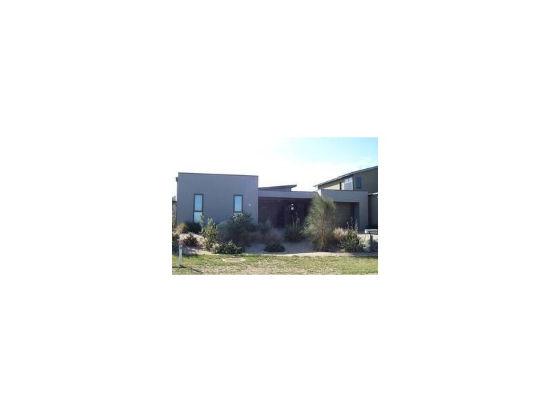11 St Georges Way, Torquay VIC 3228