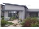 11 St Georges Way, Torquay VIC 3228