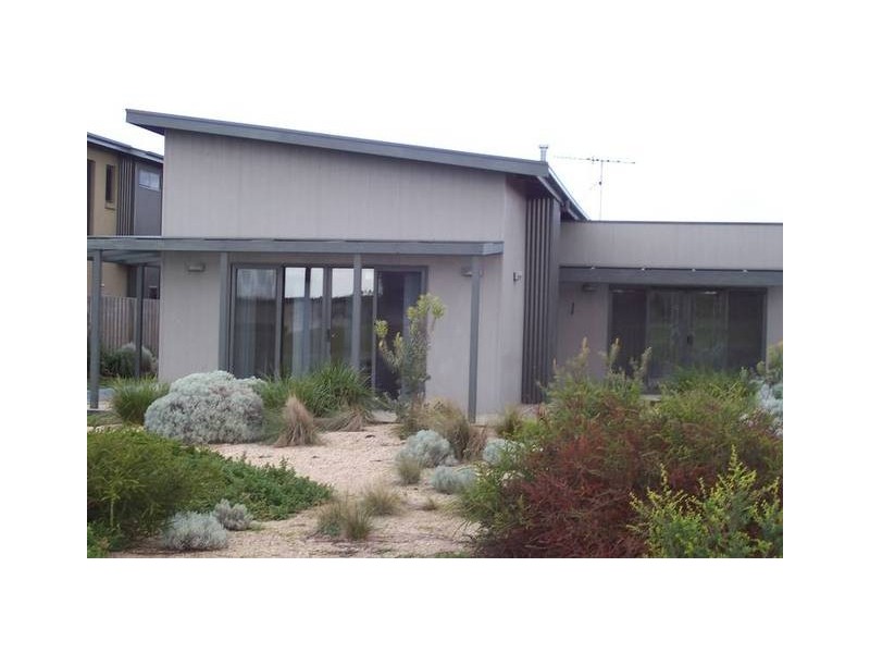 11 St Georges Way, Torquay VIC 3228