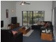 11 St Georges Way, Torquay VIC 3228