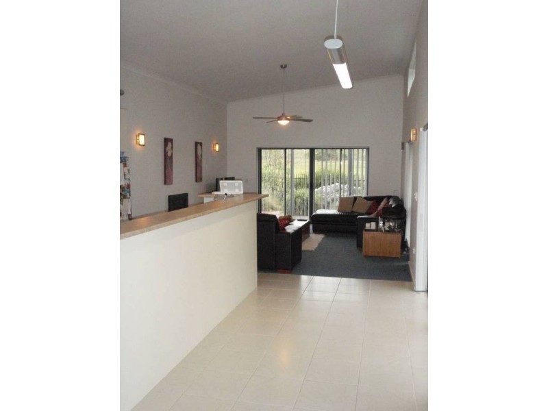 11 St Georges Way, Torquay VIC 3228