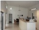 11 St Georges Way, Torquay VIC 3228