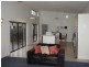 11 St Georges Way, Torquay VIC 3228