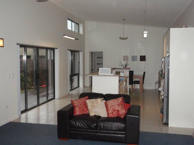 11 St Georges Way, Torquay VIC 3228