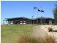 11 St Georges Way, Torquay VIC 3228
