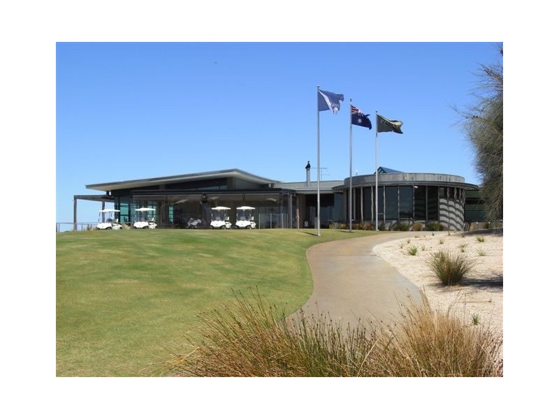 11 St Georges Way, Torquay VIC 3228
