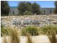 11 St Georges Way, Torquay VIC 3228