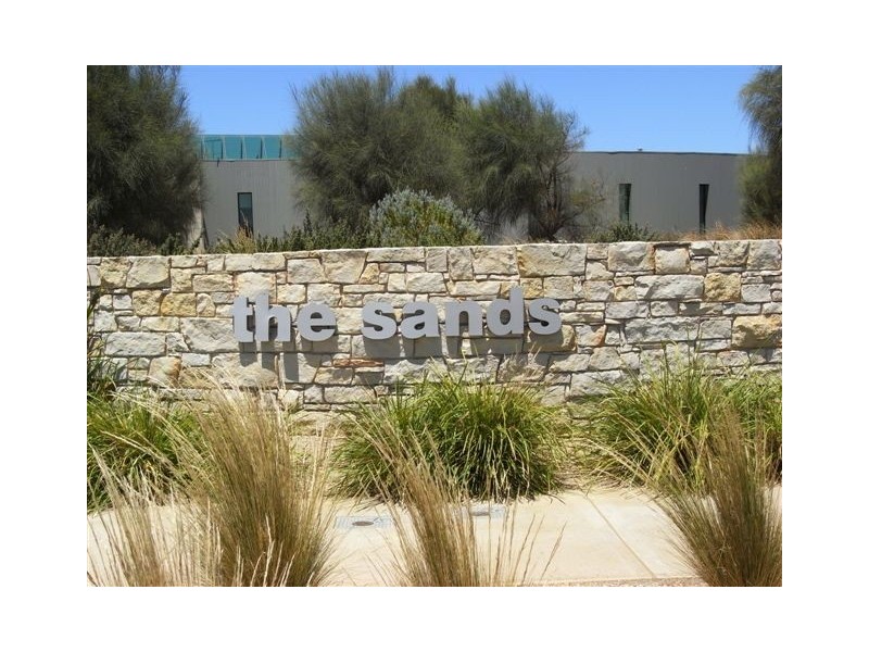 11 St Georges Way, Torquay VIC 3228